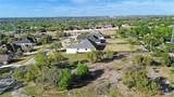 7033 Troyan Lane - Photo 8