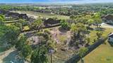 7033 Troyan Lane - Photo 9