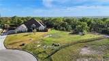 7092 Troyan Lane - Photo 1