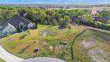 7092 Troyan Lane - Photo 12