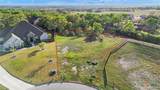 7092 Troyan Lane - Photo 2