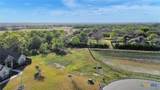 7092 Troyan Lane - Photo 6