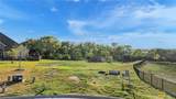 7092 Troyan Lane - Photo 7