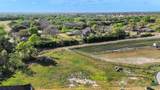 7092 Troyan Lane - Photo 8