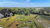 7092 Troyan Lane - Photo 9