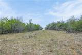 763 Upper Elgin River Road - Photo 30