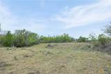 763 Upper Elgin River Road - Photo 32