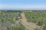 763 Upper Elgin River Road - Photo 6