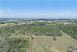 763 Upper Elgin River Road - Photo 7