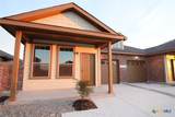 534 Creekside Circle - Photo 1