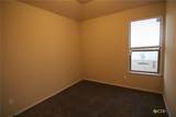 534 Creekside Circle - Photo 10