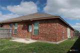 534 Creekside Circle - Photo 11