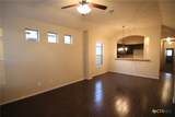 534 Creekside Circle - Photo 2