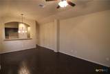 534 Creekside Circle - Photo 3