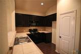 534 Creekside Circle - Photo 4