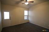 534 Creekside Circle - Photo 5