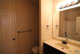 534 Creekside Circle - Photo 6