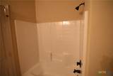 534 Creekside Circle - Photo 7