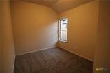 534 Creekside Circle - Photo 8