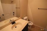 534 Creekside Circle - Photo 9