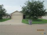 110 Jocelyn Circle - Photo 1