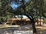1002 Hazelton Street - Photo 1