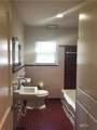 1002 Hazelton Street - Photo 10