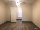 1002 Hazelton Street - Photo 11