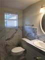 1002 Hazelton Street - Photo 12