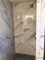 1002 Hazelton Street - Photo 13
