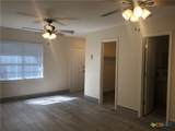 1002 Hazelton Street - Photo 14