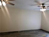 1002 Hazelton Street - Photo 15