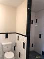 1002 Hazelton Street - Photo 16