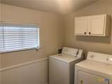 1002 Hazelton Street - Photo 17