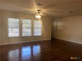 1002 Hazelton Street - Photo 2