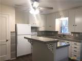 1002 Hazelton Street - Photo 5