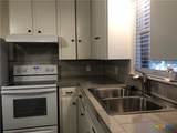 1002 Hazelton Street - Photo 6