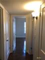 1002 Hazelton Street - Photo 7