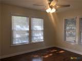 1002 Hazelton Street - Photo 8