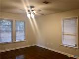 1002 Hazelton Street - Photo 9
