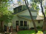 615 Burleson - Photo 1