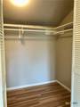 615 Burleson - Photo 10
