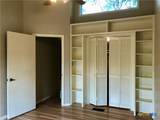 615 Burleson - Photo 11