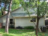 615 Burleson - Photo 12