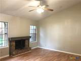 615 Burleson - Photo 2
