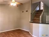 615 Burleson - Photo 4