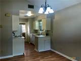 615 Burleson - Photo 5