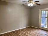 615 Burleson - Photo 6