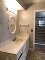 615 Burleson - Photo 7