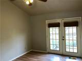615 Burleson - Photo 8